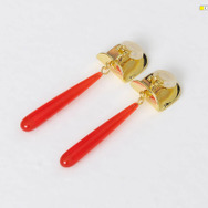 フリーレン コスチュームセット