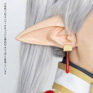 フリーレン コスチュームセット