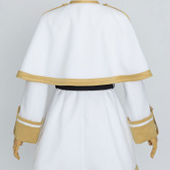 フリーレン コスチュームセット