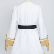 フリーレン コスチュームセット