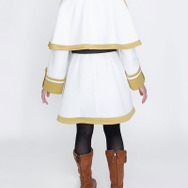 フリーレン コスチュームセット