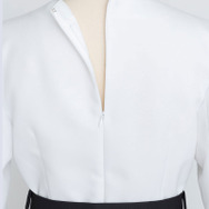 フリーレン コスチュームセット