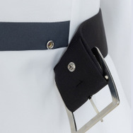 フリーレン コスチュームセット