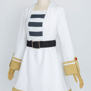 フリーレン コスチュームセット