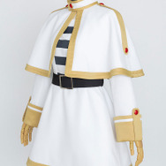 フリーレン コスチュームセット