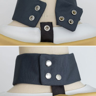 フリーレン コスチュームセット