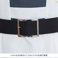 フリーレン コスチュームセット