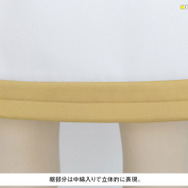 フリーレン コスチュームセット