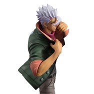 G.E.M.シリーズ 機動戦士ガンダム 鉄血のオルフェンズ　三日月・オーガス＆オルガ・イツカ セット【再販】