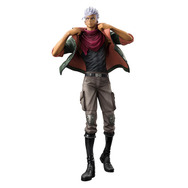 G.E.M.シリーズ 機動戦士ガンダム 鉄血のオルフェンズ　三日月・オーガス＆オルガ・イツカ セット【再販】