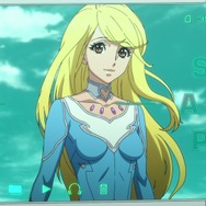 ヤマトよ永遠にREBEL3199 法被 サーシャ推しVer. ヤマトよ永遠に REBEL3199 法被【サーシャ推しver】 | A-on STORE