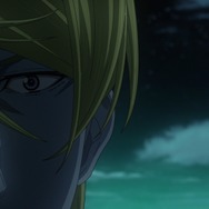 『ヤマトよ永遠にREBEL3199 第四章 水色の乙女』本予告カット