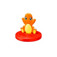 【ヒトカゲのくるくるスピナー】