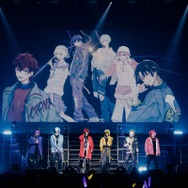 2.5次元歌い手アイドルグループ「めておら」結成から1年足らずの