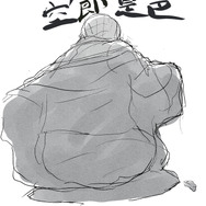 『あかね噺』監督：渡辺 歩