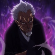 『あかね噺』ティザーPVカット