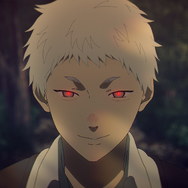 アニメ『光が死んだ夏』場面カット（C）モクモクれん／KADOKAWA・「光が死んだ夏」製作委員会