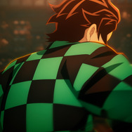 『劇場版「鬼滅の刃」無限城編 第一章 猗窩座再来』