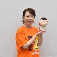 佐藤智恵