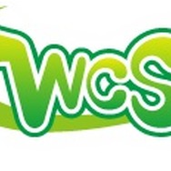 パソナグループが世界コスプレサミット運営のWCSに出資　コスプレやインバウンドで協業