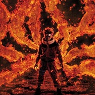 ライブ・スペクタクル「NARUTO」2016年夏に再演決定　ナルトとサスケはキャスト続投