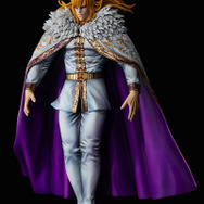 北斗の拳シリーズ『シン』