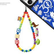 「トイ・ストーリー | CASETiFY」コレクション