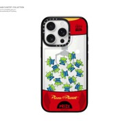 「トイ・ストーリー | CASETiFY」コレクション