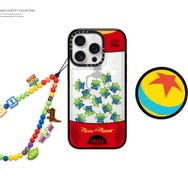 「トイ・ストーリー | CASETiFY」コレクション