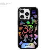「トイ・ストーリー | CASETiFY」コレクション