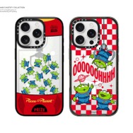「トイ・ストーリー | CASETiFY」コレクション