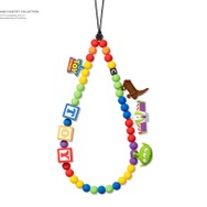 「トイ・ストーリー | CASETiFY」コレクション