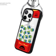 「トイ・ストーリー | CASETiFY」コレクション