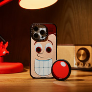 「トイ・ストーリー | CASETiFY」コレクション