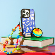 「トイ・ストーリー | CASETiFY」コレクション