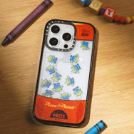 「トイ・ストーリー | CASETiFY」コレクション