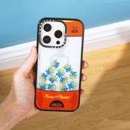 「トイ・ストーリー | CASETiFY」コレクション