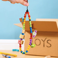 「トイ・ストーリー | CASETiFY」コレクション