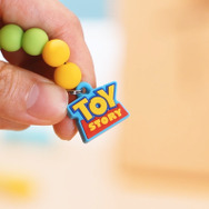 「トイ・ストーリー | CASETiFY」コレクション