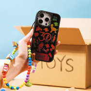 「トイ・ストーリー | CASETiFY」コレクション
