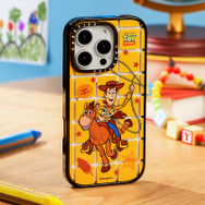 「トイ・ストーリー | CASETiFY」コレクション