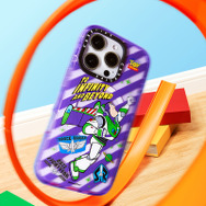 「トイ・ストーリー | CASETiFY」コレクション