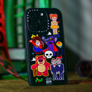「トイ・ストーリー | CASETiFY」コレクション