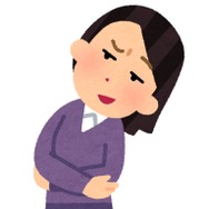 「“毒舌”キャラといえば？」