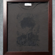 「CLAMP展 -SELECTION-」×CONVERSE TOKYO　コラボデザイン