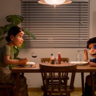 『星つなぎのエリオ』場面写真