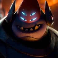 『星つなぎのエリオ』場面写真