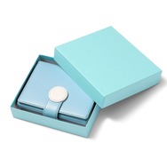 カードがたくさん入る『ドラえもん』ウォレット