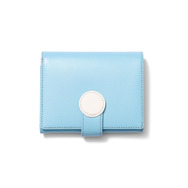 カードがたくさん入る『ドラえもん』ウォレット