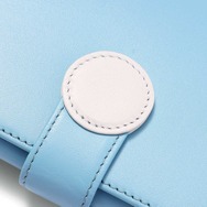 カードがたくさん入る『ドラえもん』ウォレット